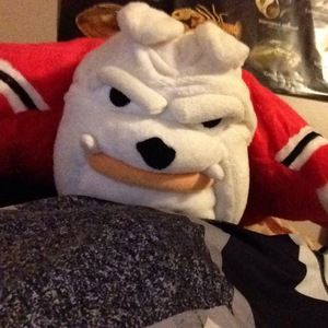 Meet your Posher, Vlogs